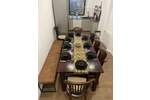 Etagenwohnung Hamburg Rahlstedt - 5 Zimmer, 118 m&sup2;, 3.990&euro; | Angebot:25657547