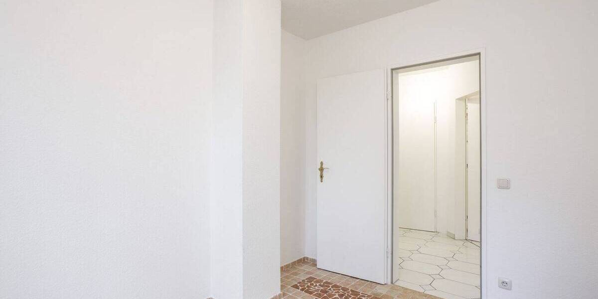 Terrassenwohnung Ahrensburg - 2 Zimmer, 76 m&sup2;, 379.000&euro; | Angebot:26043111