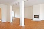 Etagenwohnung Hamburg / Alsterdorf Alsterdorf - 3 Zimmer, 104 m&sup2;, 695.000&euro; | Angebot:26455200