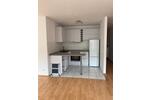 Hochparterre Hamburg Altona - 2 Zimmer, 52 m&sup2;, 1.500&euro; | Angebot:26698873