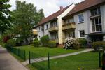 Etagenwohnung Buxtehude - 3 Zimmer, 68 m&sup2;, 836&euro; | Angebot:26634767