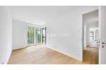 Etagenwohnung Hamburg Altona-Altstadt - 4 Zimmer, 104 m&sup2;, 859.900&euro; | Angebot:25777576