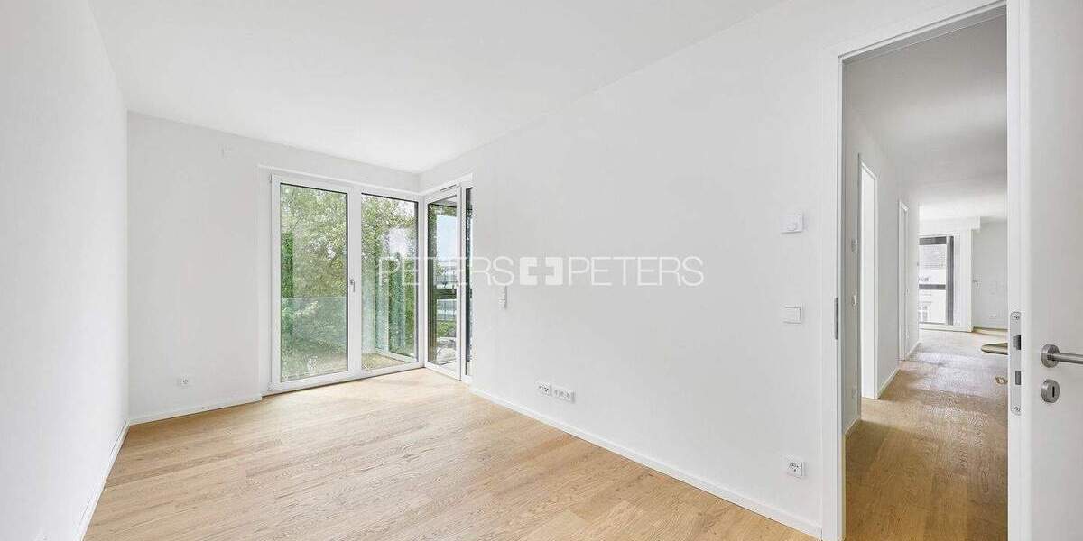 Etagenwohnung Hamburg Altona-Altstadt - 4 Zimmer, 104 m&sup2;, 899.900&euro; | Angebot:25777576