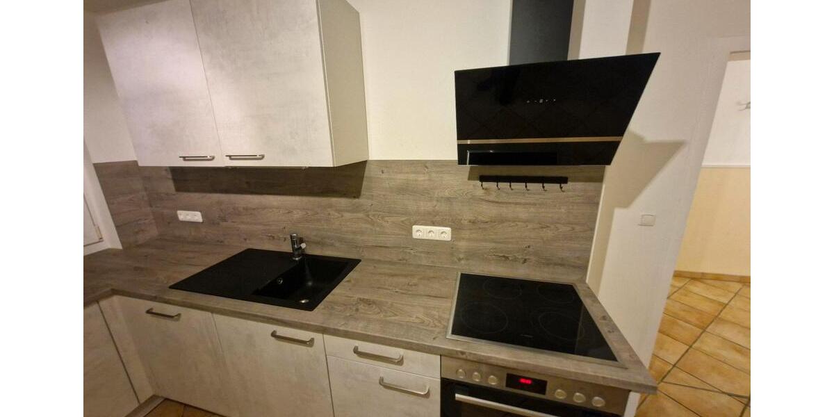 Bungalow Haus zur Miete 3 zimmer