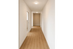 Etagenwohnung Hamburg Iserbrook - 2 Zimmer, 62 m&sup2;, 1.405&euro; | Angebot:26875029