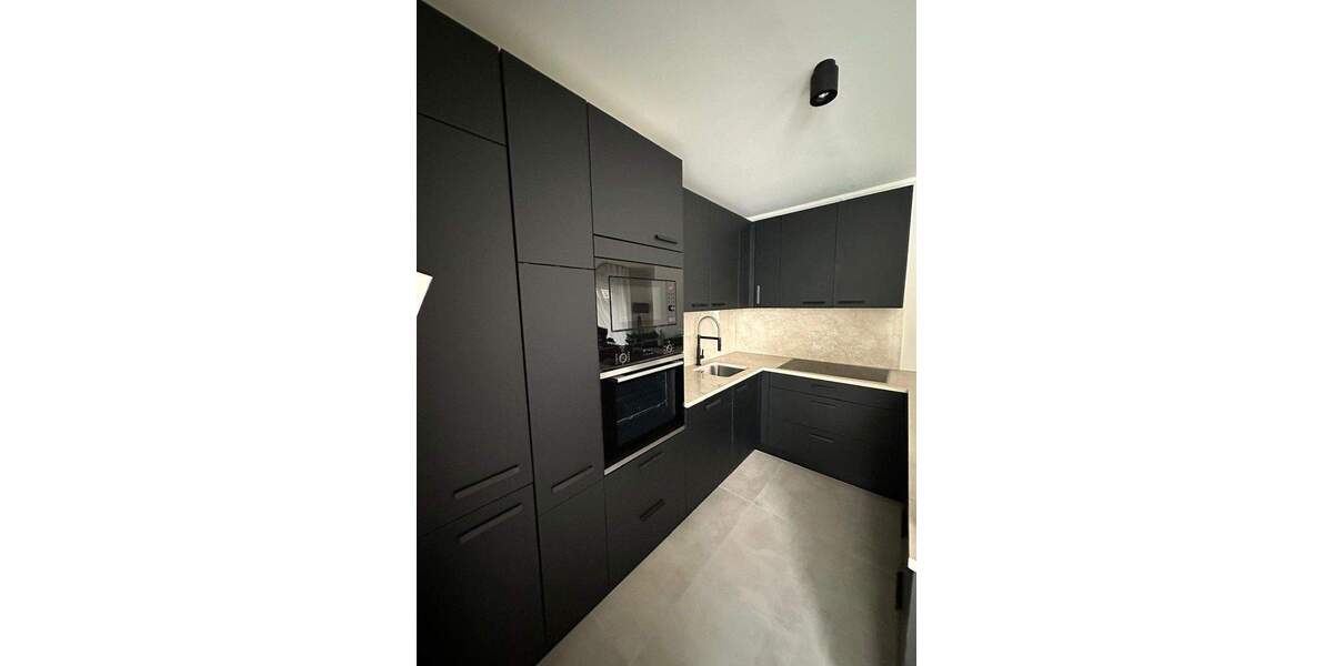 Doppelhaushälfte Halstenbek - 5 Zimmer, 108 m&sup2;, 595.000&euro; | Angebot:25413918