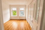 Etagenwohnung Hamburg Rotherbaum - 4 Zimmer, 85 m&sup2;, 750.000&euro; | Angebot:26527634