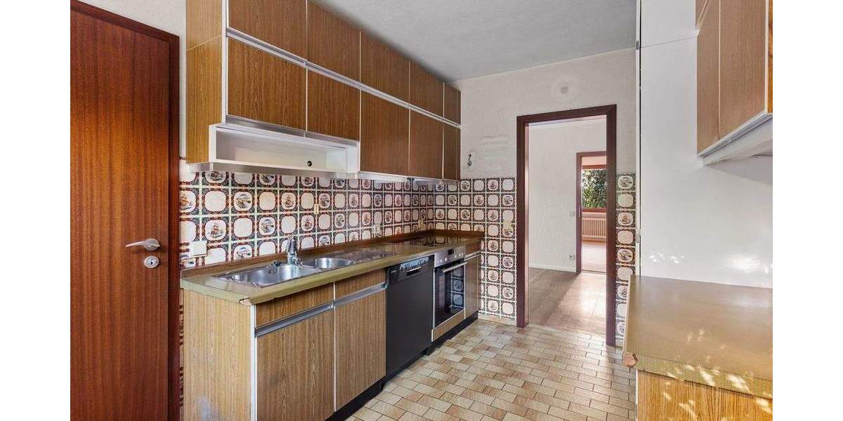 Mehrfamilienhaus, Wohnhaus Buchholz Steinbeck - 8 Zimmer, 165 m&sup2;, 549.000&euro; | Angebot:25837422