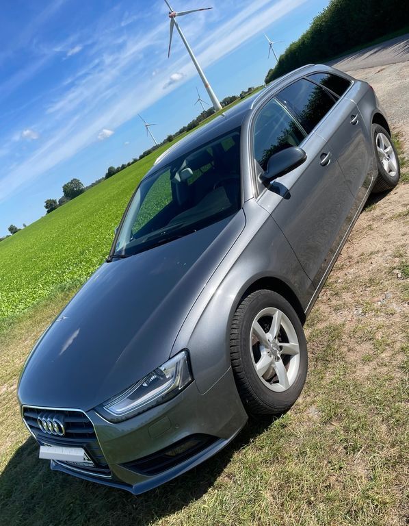 A4