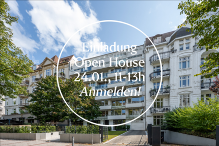 Wohnung zum Kaufen in Hamburg 1.145.000 € 95 m² 3.5 zimmer