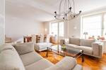 Einfamilienhaus Hamburg Marienthal - 1 Zimmer, 253 m&sup2;, 1.590.000&euro; | Angebot:26804793