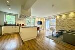 Etagenwohnung Quickborn Friedrichsgabe - 3 Zimmer, 95 m&sup2;, 424.500&euro; | Angebot:26833037
