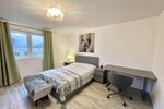 Reihenhaus Norderstedt Friedrichsgabe - 5 Zimmer, 132 m&sup2;, 2.250&euro; | Angebot:25656648