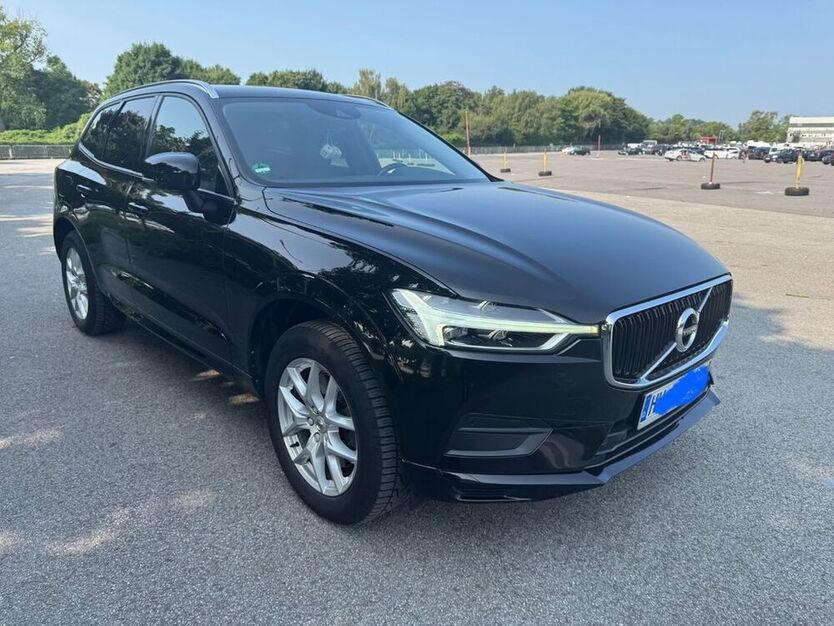 XC60