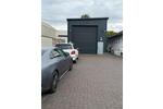 Gewerbeobjekt Norderstedt Garstedt - 3.000&euro; | Angebot:26485632