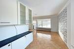 Reihenendhaus Quickborn - 3 Zimmer, 66 m&sup2;, 320.000&euro; | Angebot:25662629