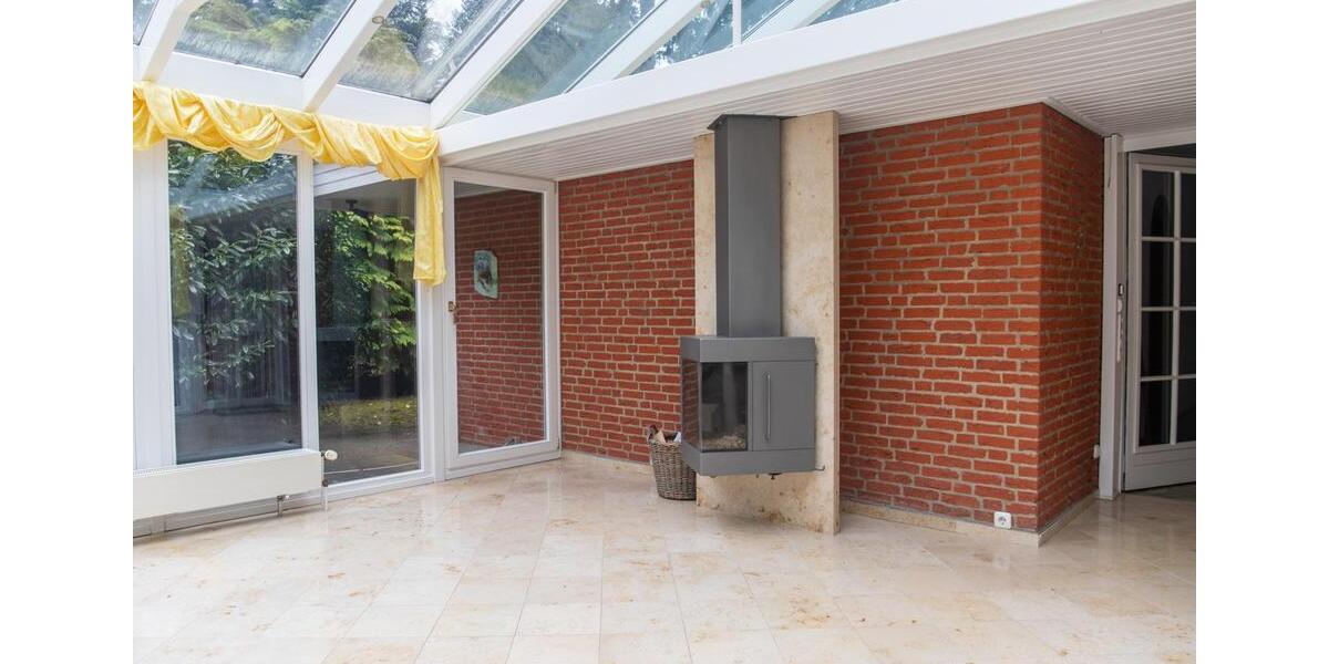 Bungalow Buchholz in der Nordheide - 7 Zimmer, 213 m&sup2;, 747.000&euro; | Angebot:27111767