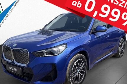 BMW iX1 24.352 km 49.750 &euro; Hamburg 21073