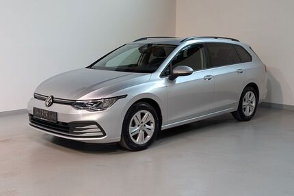 VW Golf 74.390 km 19.499 € Tornesch 25436