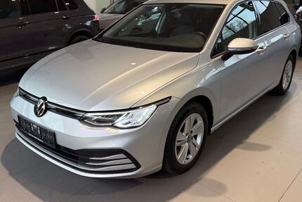 VW Golf 83.700 km 19.999 &euro; Tornesch 25436