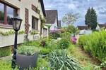 Einfamilienhaus Hamburg Farmsen-Berne - 3 Zimmer, 86 m&sup2;, 439.000&euro; | Angebot:26799258