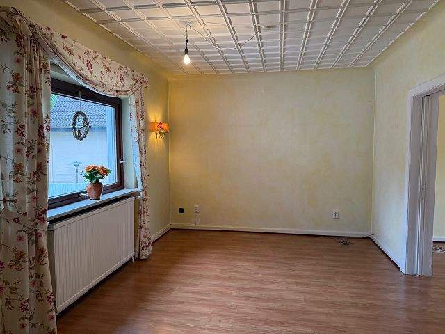 Bungalow Hamburg Rahlstedt - 3 Zimmer, 63 m&sup2;, 369.000&euro; | Angebot:25700763