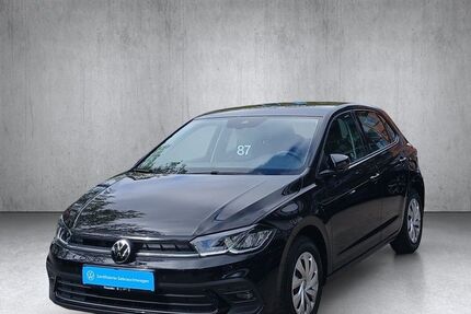 VW Polo 13.019 km 18.890 &euro; Hamburg 22359