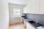 Etagenwohnung Stapelfeld - 2 Zimmer, 62 m&sup2;, 1.250&euro; | Angebot:25054910