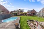 Einfamilienhaus Winsen (Luhe) Pattensen - 7 Zimmer, 165 m&sup2;, 440.000&euro; | Angebot:26155203