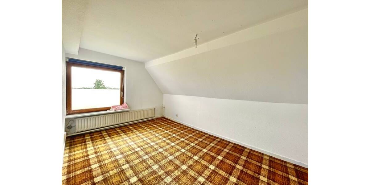 Einfamilienhaus Hamburg Kirchwerder - 5 Zimmer, 113 m&sup2;, 580.000&euro; | Angebot:25705161