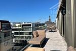 Einfamilienhaus Hamburg Hamburg-Mitte - 2 Zimmer, 175 m&sup2;, 4.250&euro; | Angebot:26531927