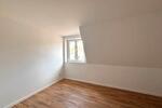 Reihenhaus Norderstedt Garstedt - 5 Zimmer, 129 m&sup2;, 2.300&euro; | Angebot:26347821