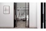 Gewerbeobjekt Hamburg Hohenfelde - 2.499&euro; | Angebot:24175297