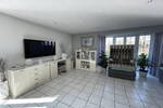 Doppelhaushälfte Rellingen - 3 Zimmer, 138 m&sup2;, 669.000&euro; | Angebot:26053649