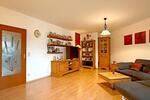 Etagenwohnung Glinde - 4 Zimmer, 104 m&sup2;, 1.610&euro; | Angebot:26247694
