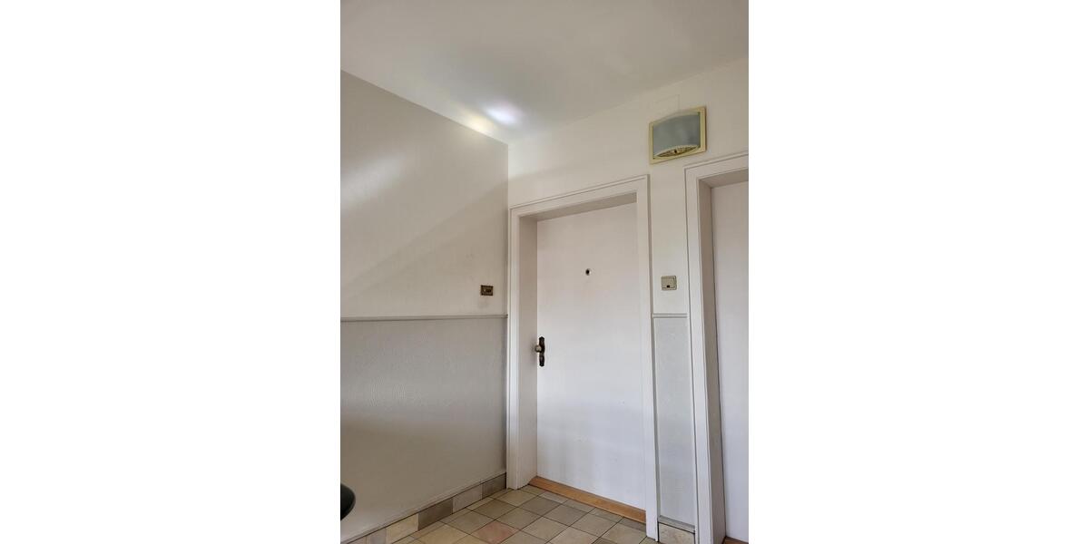 Dachgeschoßwohnung Stapelfeld - 3 Zimmer, 84 m&sup2;, 318.000&euro; | Angebot:26633505