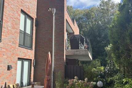 Zimmer Hamburg Wohldorf-Ohlstedt - 593&euro; | Angebot:25968508