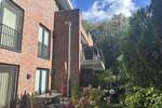 Zimmer Hamburg Wohldorf-Ohlstedt - 700&euro; | Angebot:25968508