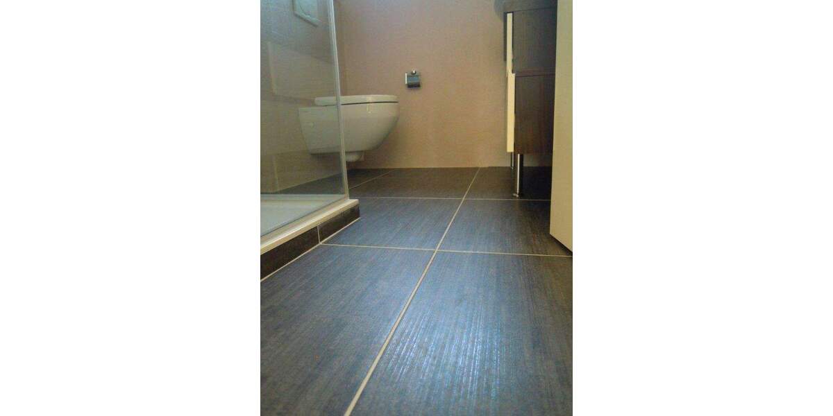 Reihenendhaus Wedel Schulau West - 5 Zimmer, 160 m&sup2;, 799.000&euro; | Angebot:25744484