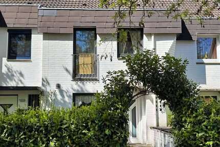 Haus Buxtehude - 5 Zimmer, 125 m&sup2;, 378.000&euro; | Angebot:26801326