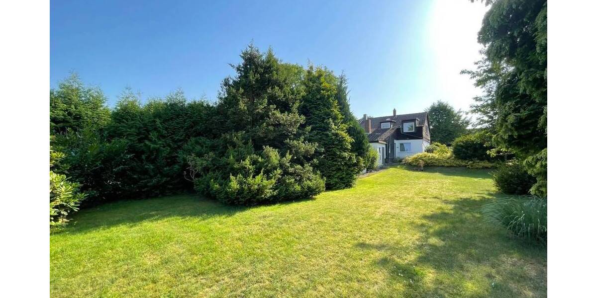 Grundstück Hamburg / Osdorf Osdorf - 589.000&euro; | Angebot:25705786