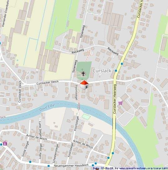 4 Zimmer Komfort-Wohnung Curslacker Deich 147 in 21039 Hamburg - Ein Angebot von IVD-HAUSVERWALTUNG GERD VON DER HEIDE Immobilien GmbH 4 zimmer