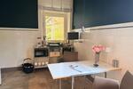 Etagenwohnung Hamburg Altona - 5.5 Zimmer, 137 m&sup2;, 2.250&euro; | Angebot:26335246