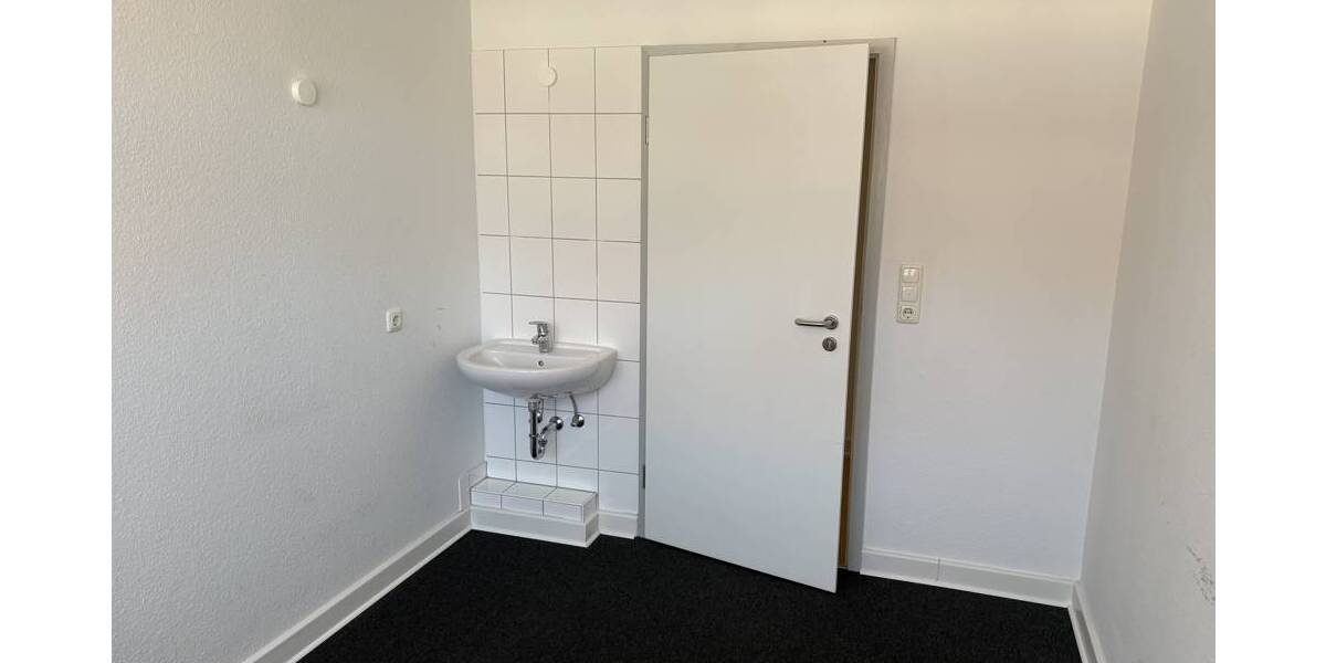 Gewerbeobjekt Winsen Luhe Winsen - 3.300&euro; | Angebot:26438819