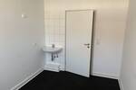 Gewerbeobjekt Winsen Luhe Winsen - 3.300&euro; | Angebot:26438819