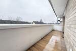 Einfamilienhaus Norderstedt Harksheide - 5 Zimmer, 151 m&sup2;, 725.000&euro; | Angebot:25726525
