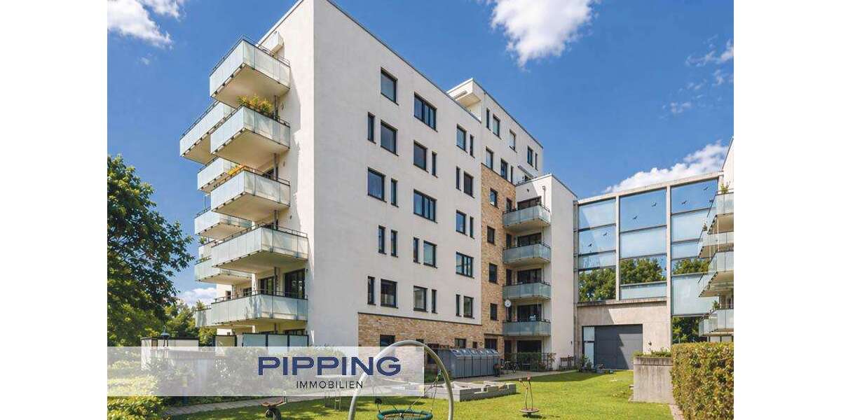 Etagenwohnung Hamburg Billwerder - 4 Zimmer, 63 m&sup2;, 961&euro; | Angebot:26459801
