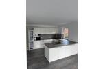 Maisonettenwohnung Rellingen - 4 Zimmer, 153 m&sup2;, 2.400&euro; | Angebot:25964787