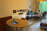 Etagenwohnung Hamburg Hoheluft-West - 3 Zimmer, 65 m&sup2;, 1.010&euro; | Angebot:25973106