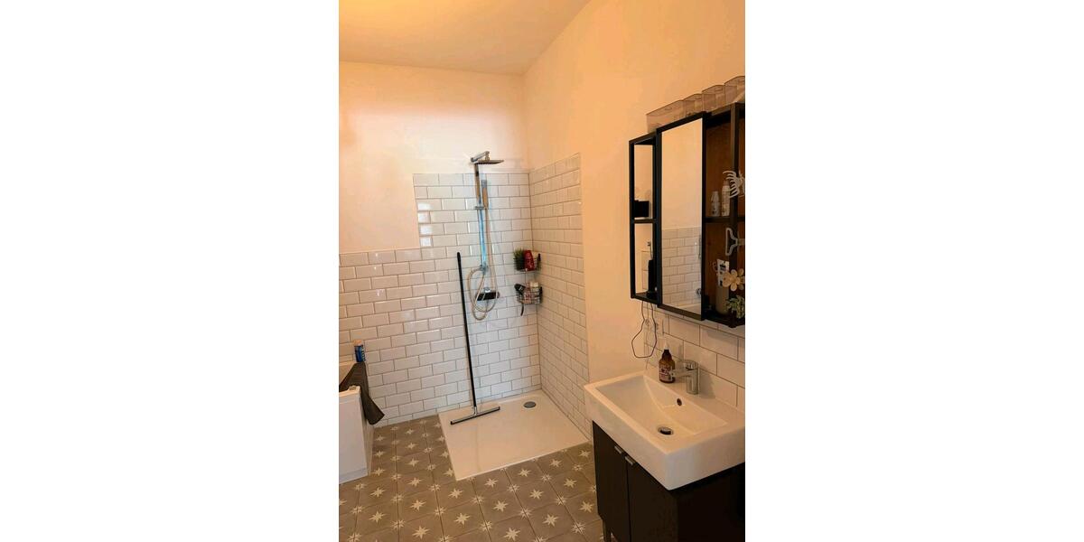 Erdgeschoßwohnung Bargteheide - 3 Zimmer, 124 m&sup2;, 1.930&euro; | Angebot:26401100